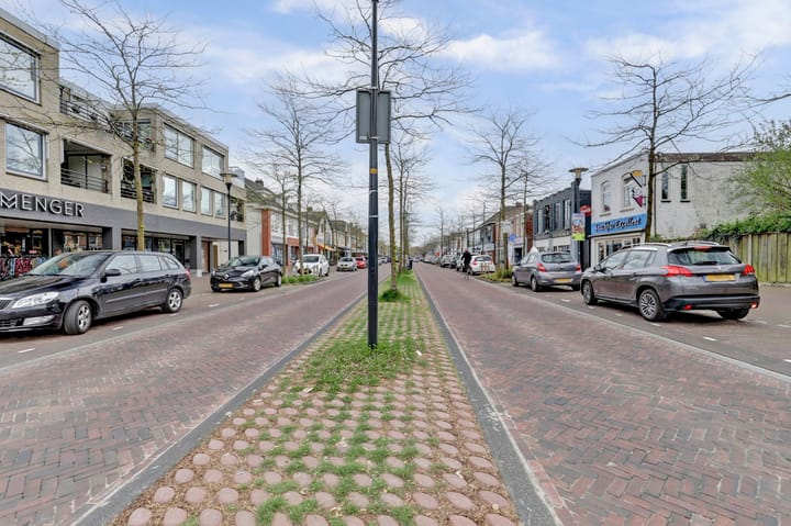 Foto 29 van Gagelstraat 16