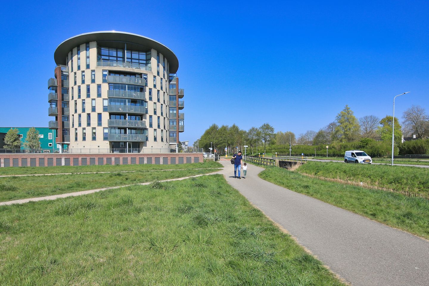 Foto 44 van Bramerveld 8