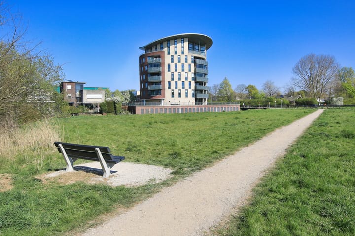 Foto 45 van Bramerveld 8