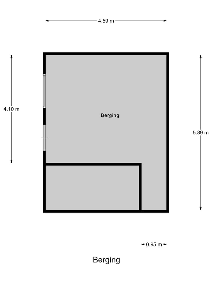 Foto 33 van Gagelstraat 16