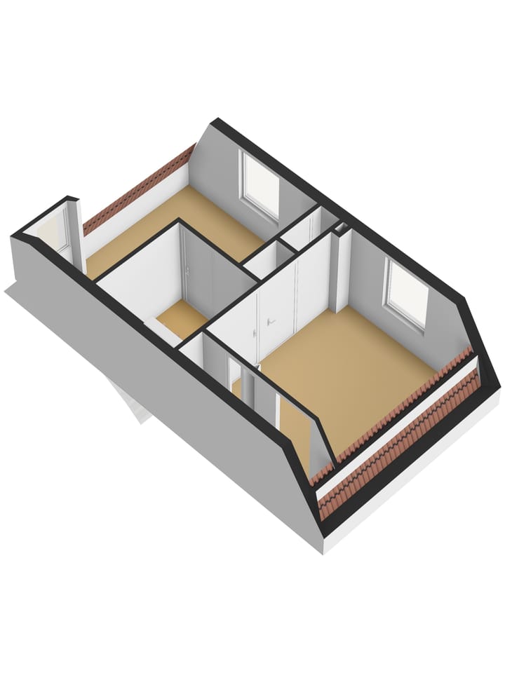 Foto 35 van Gagelstraat 16