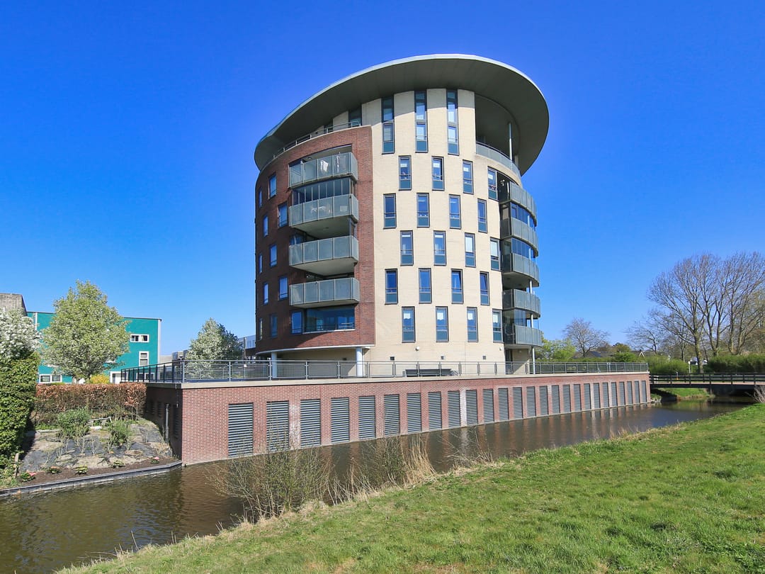 Foto 47 van Bramerveld 8