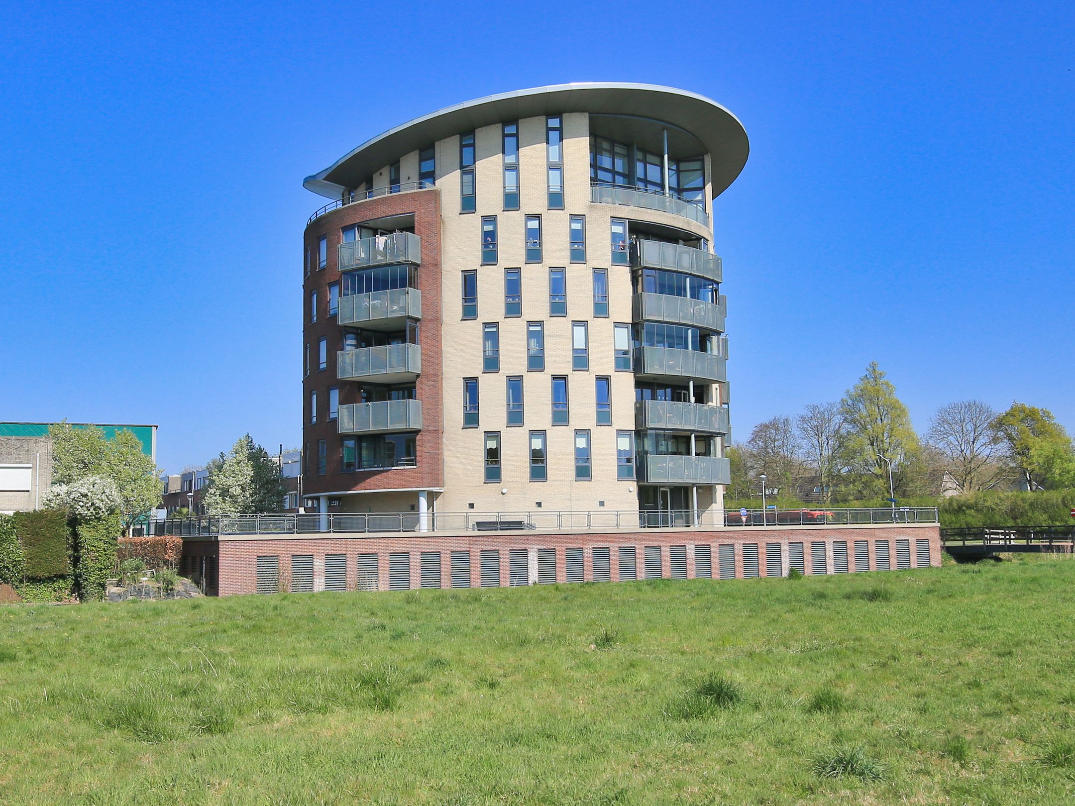 Foto 48 van Bramerveld 8