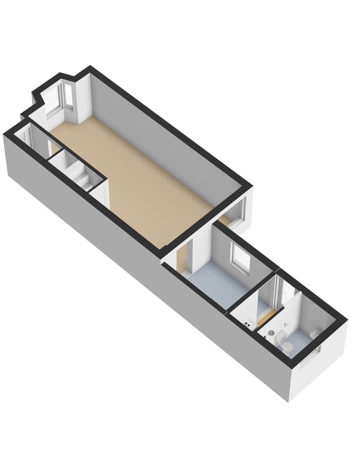 Foto 42 van Gagelstraat 16
