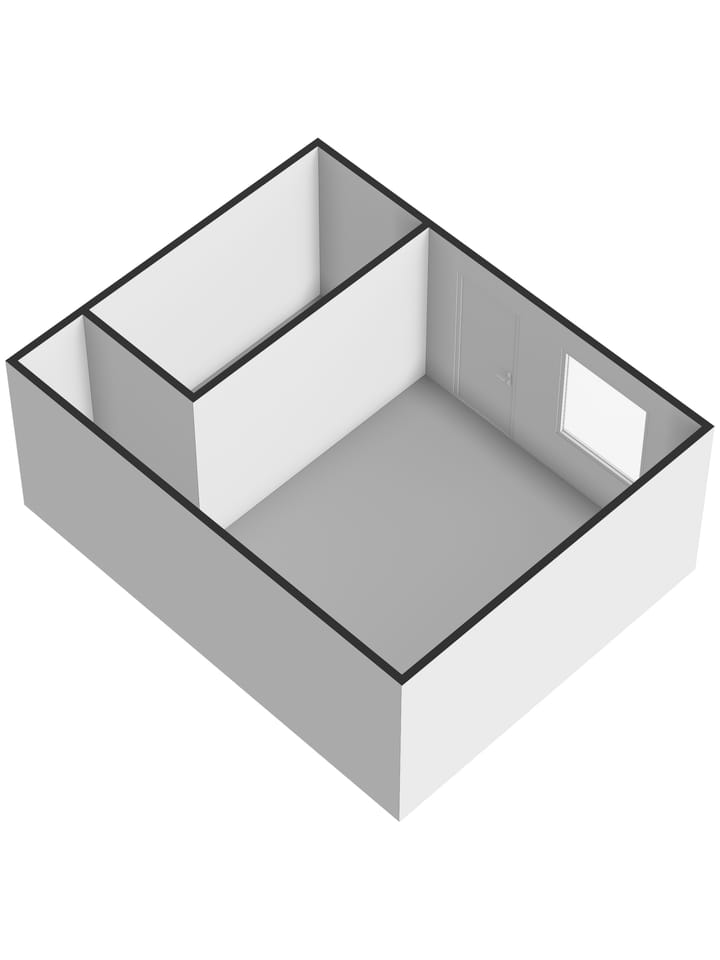 Foto 45 van Gagelstraat 16