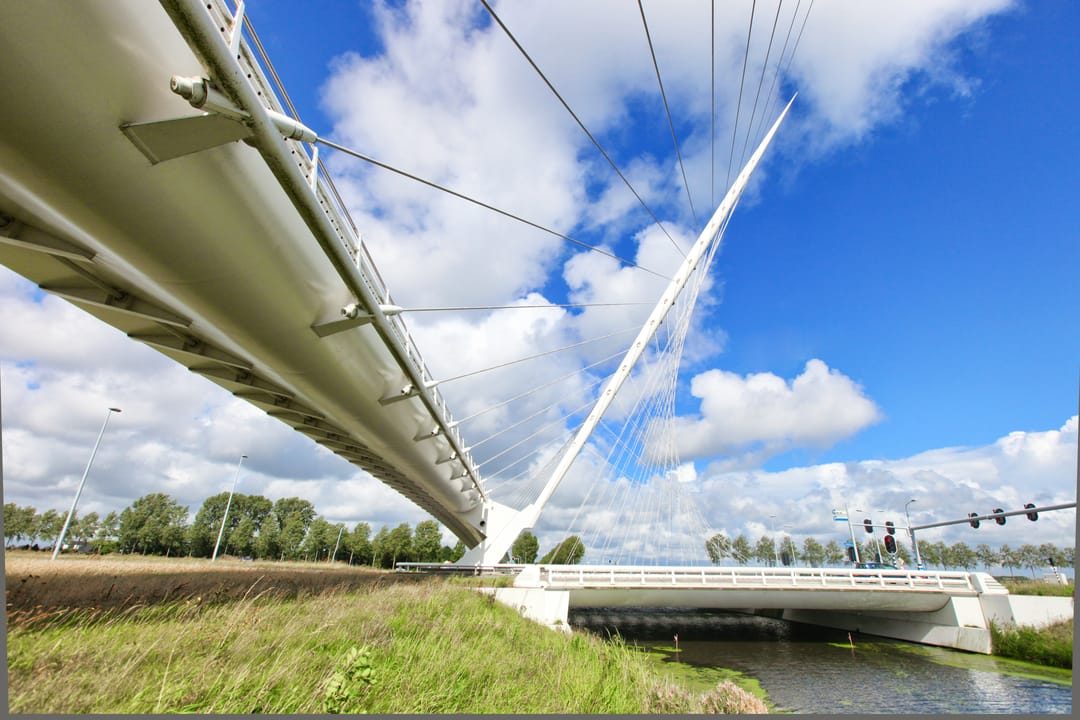 Foto 52 van Bramerveld 8