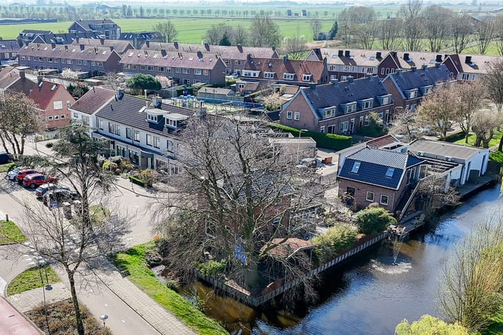 Foto 2 van Molenlaan 1