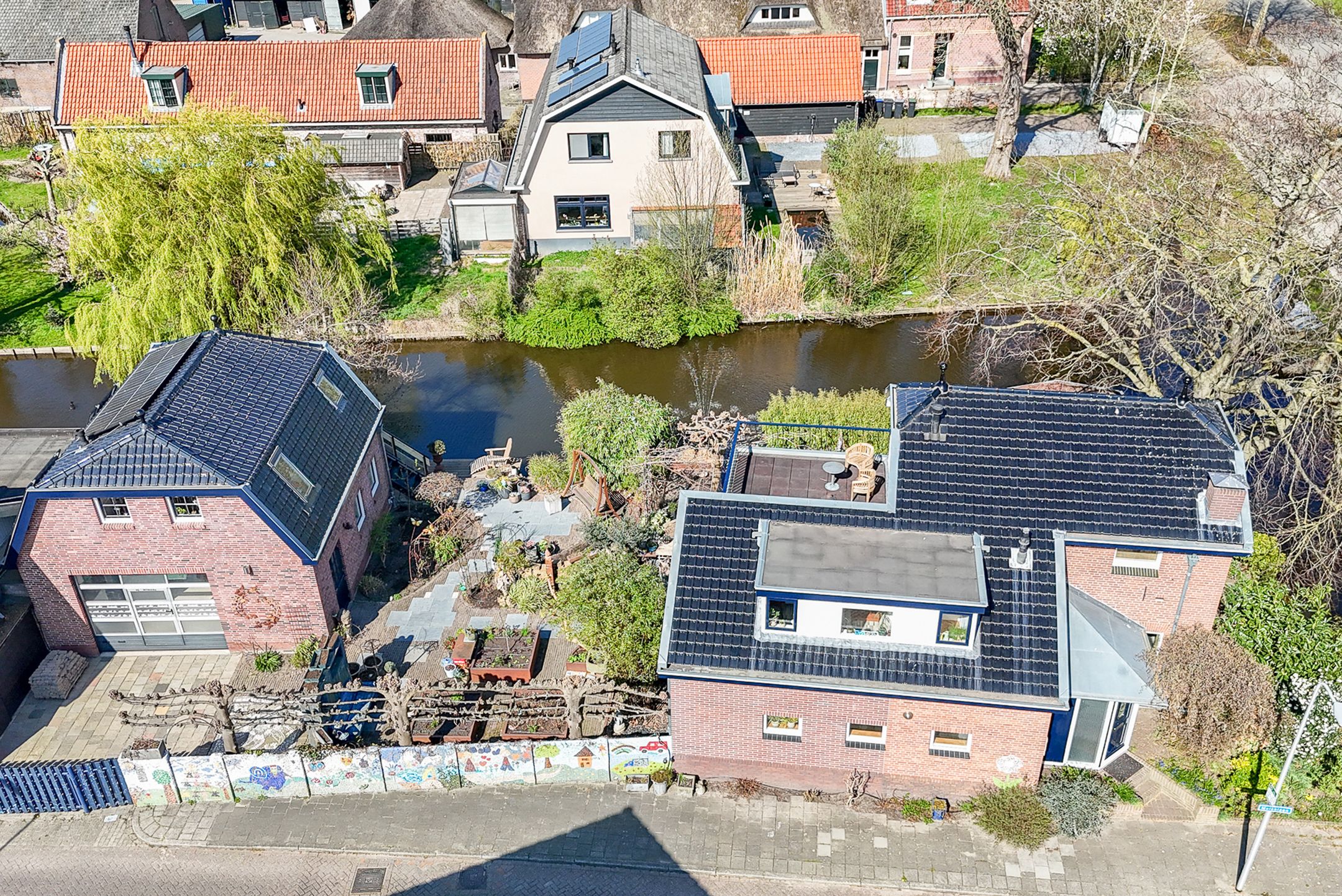 Foto 3 van Molenlaan 1