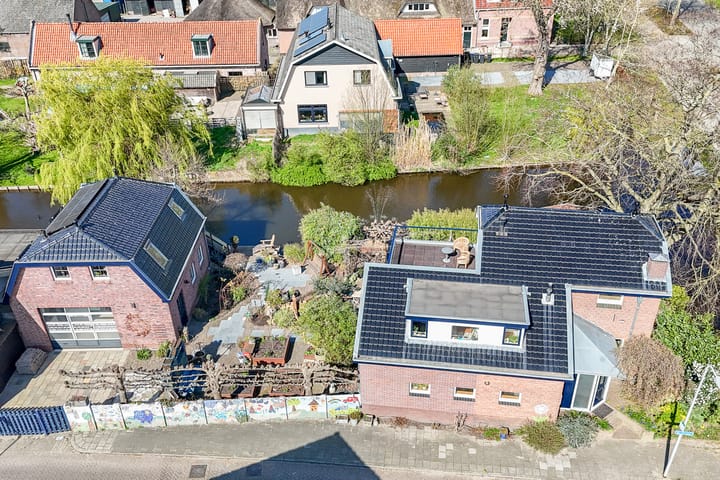 Foto 3 van Molenlaan 1