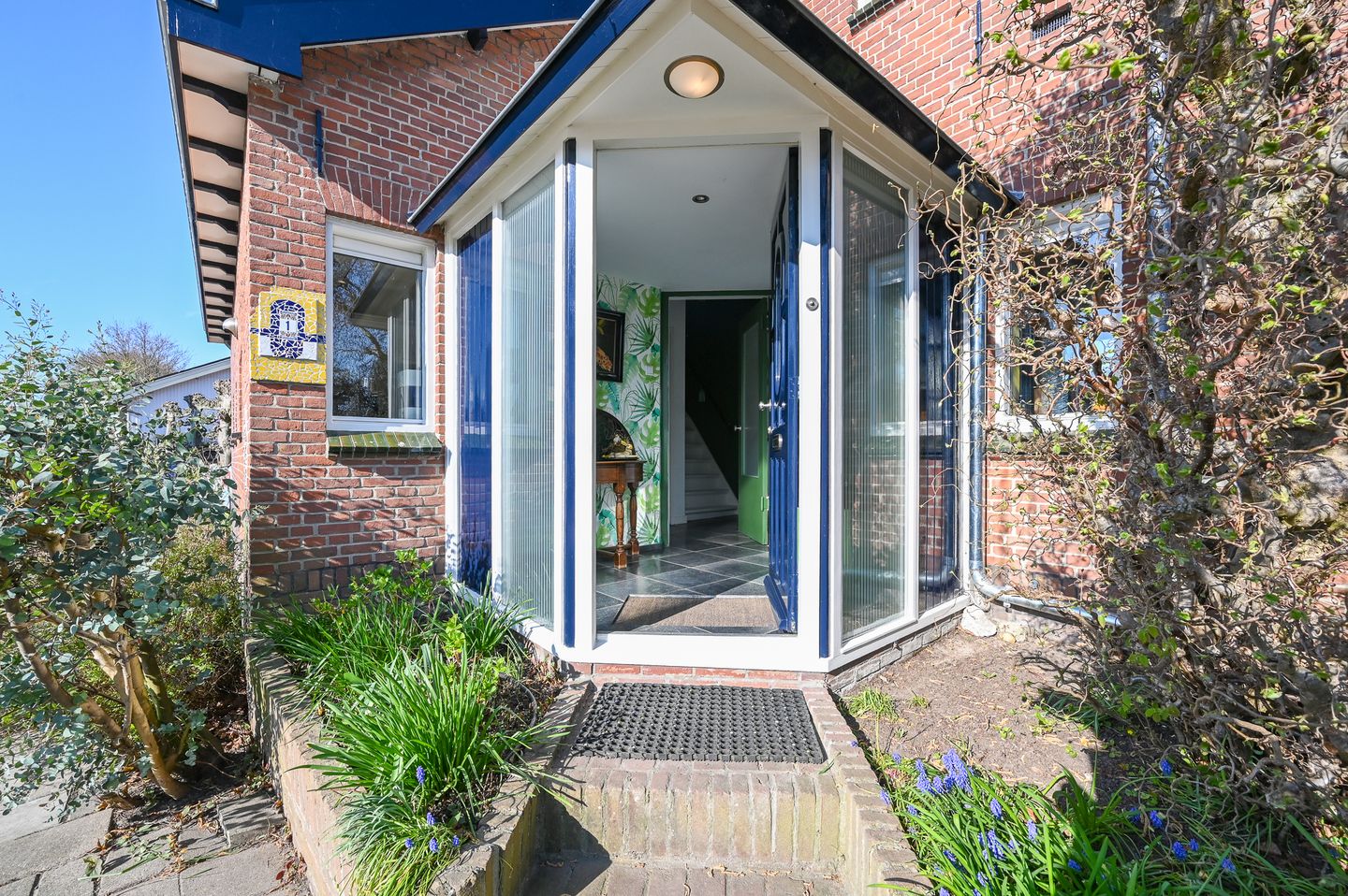 Foto 4 van Molenlaan 1