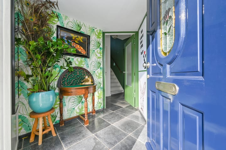 Foto 5 van Molenlaan 1