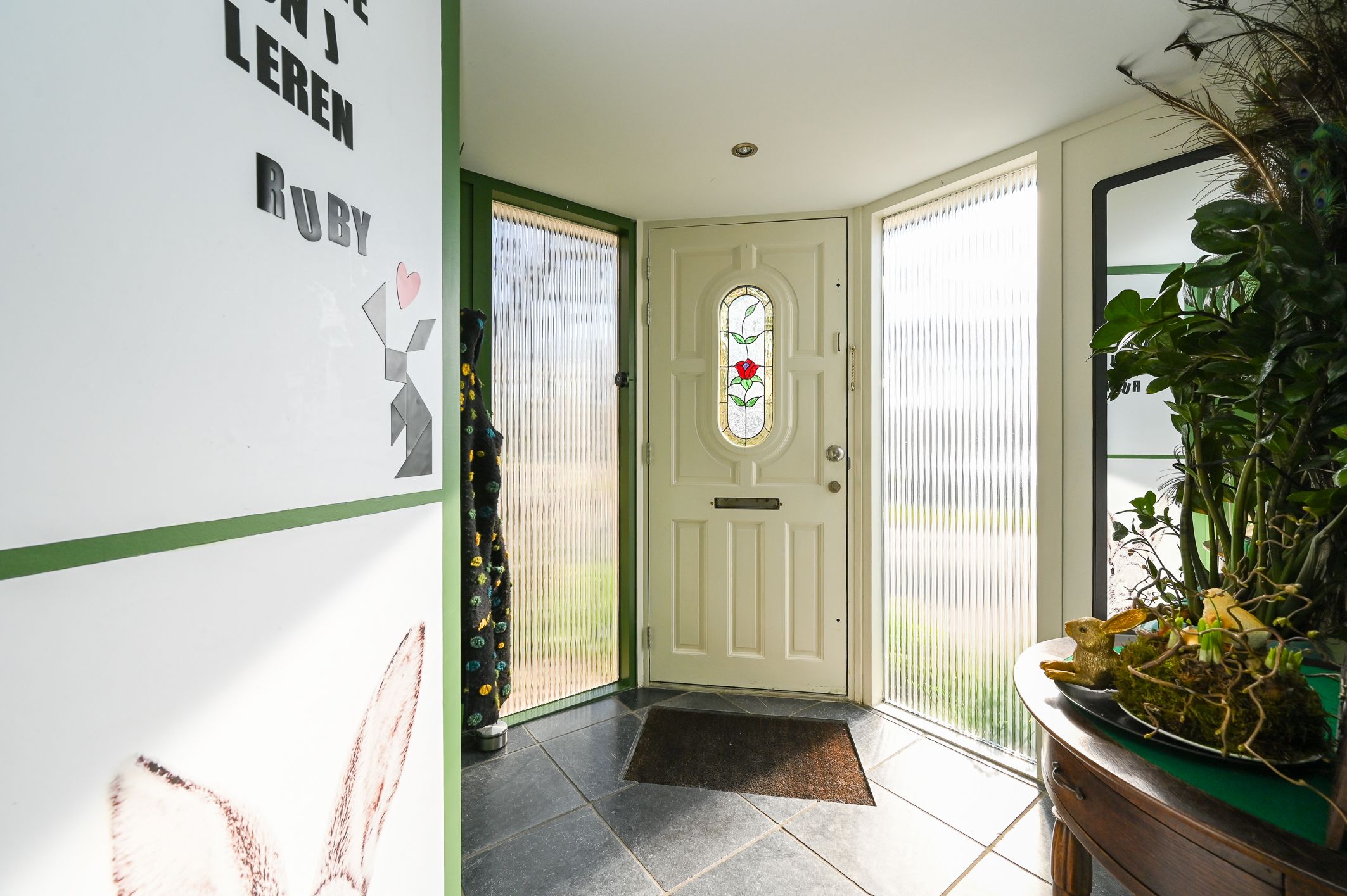 Foto 6 van Molenlaan 1