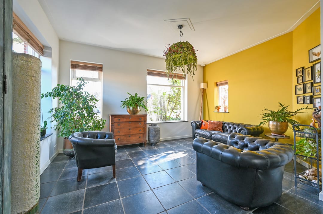 Foto 7 van Molenlaan 1