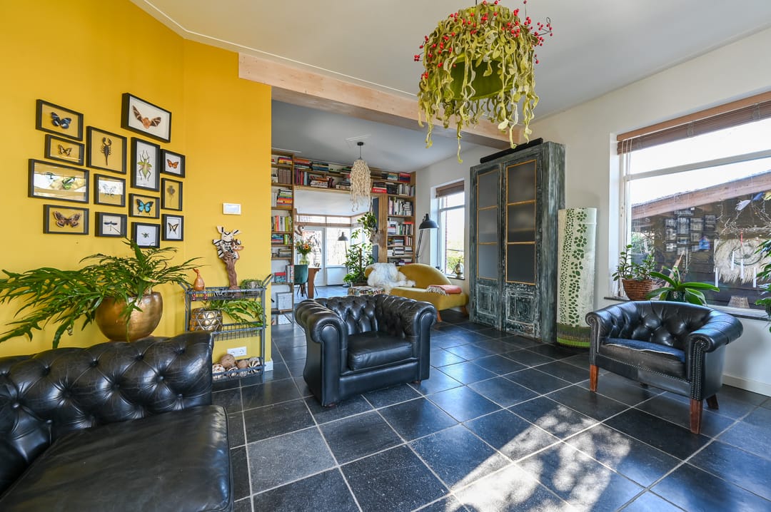 Foto 8 van Molenlaan 1