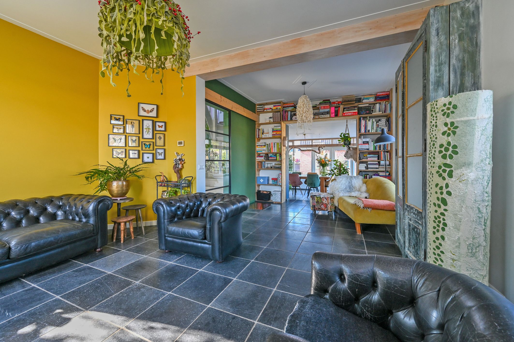 Foto 9 van Molenlaan 1