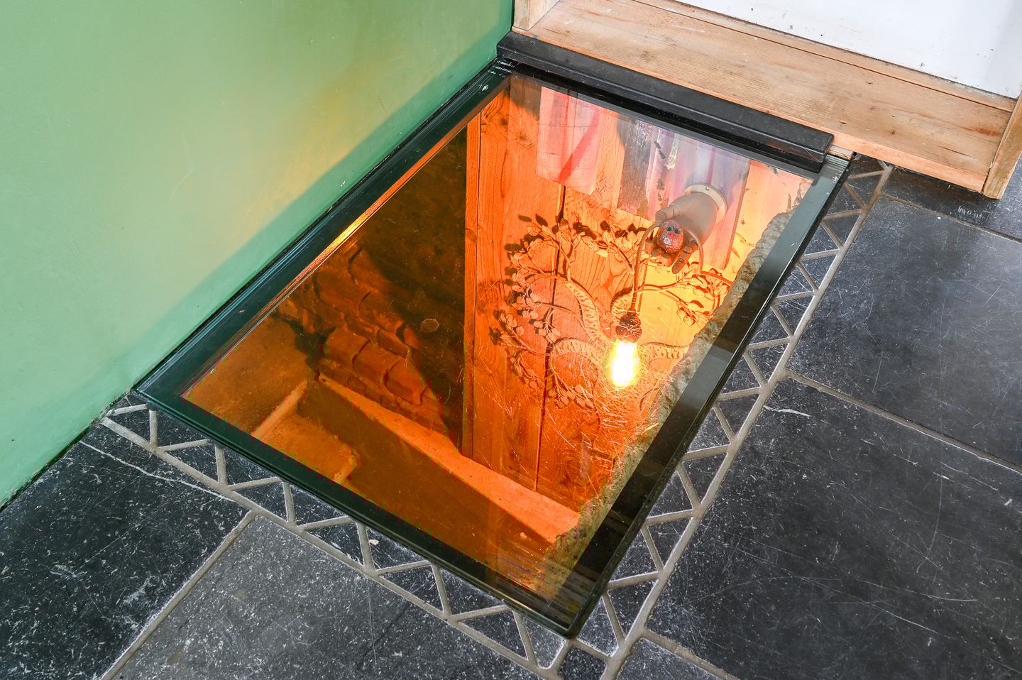 Foto 10 van Molenlaan 1