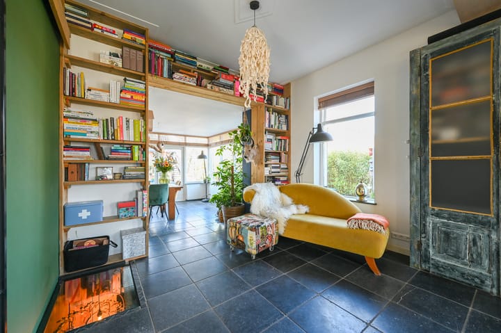 Photo 11 of Molenlaan 1