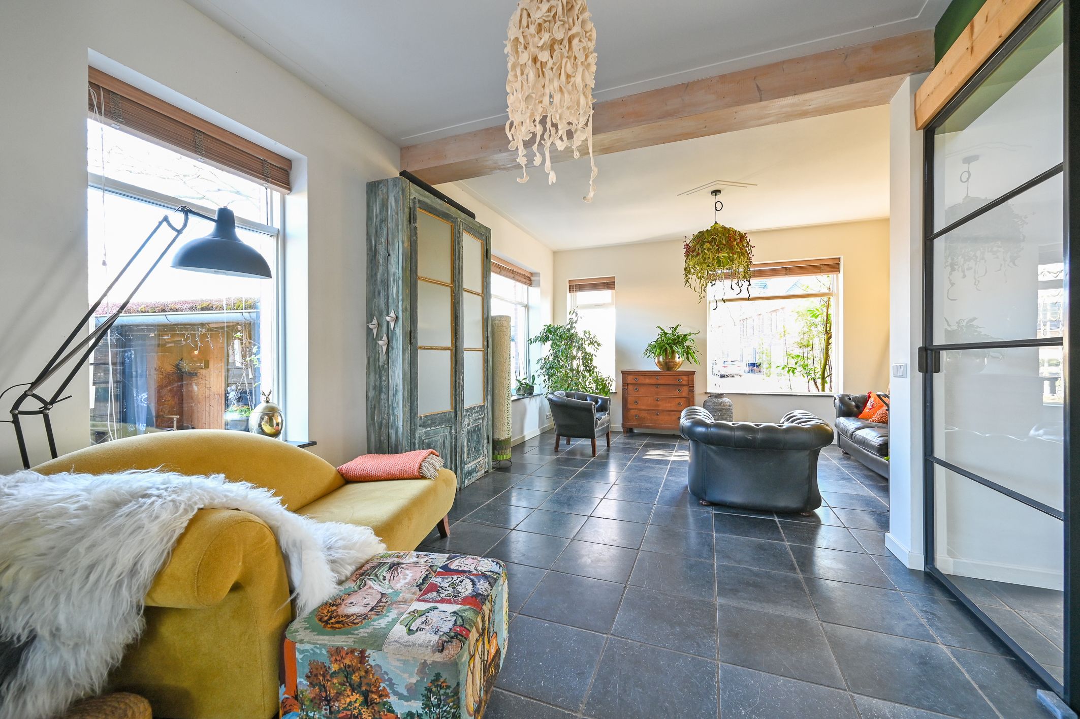 Foto 12 van Molenlaan 1