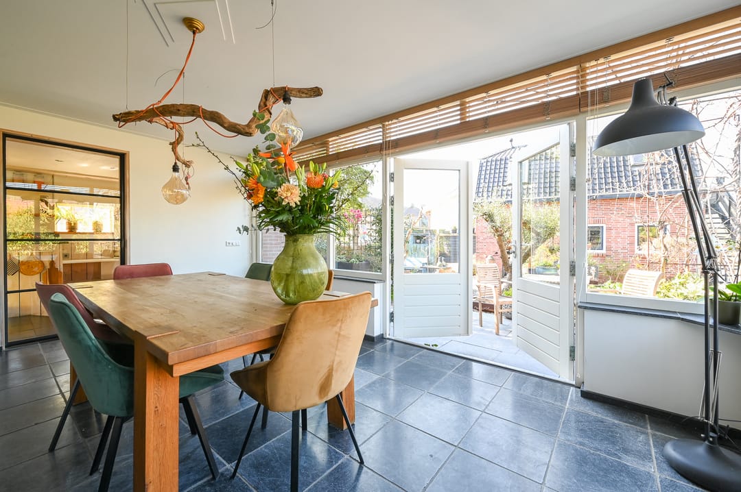 Foto 13 van Molenlaan 1