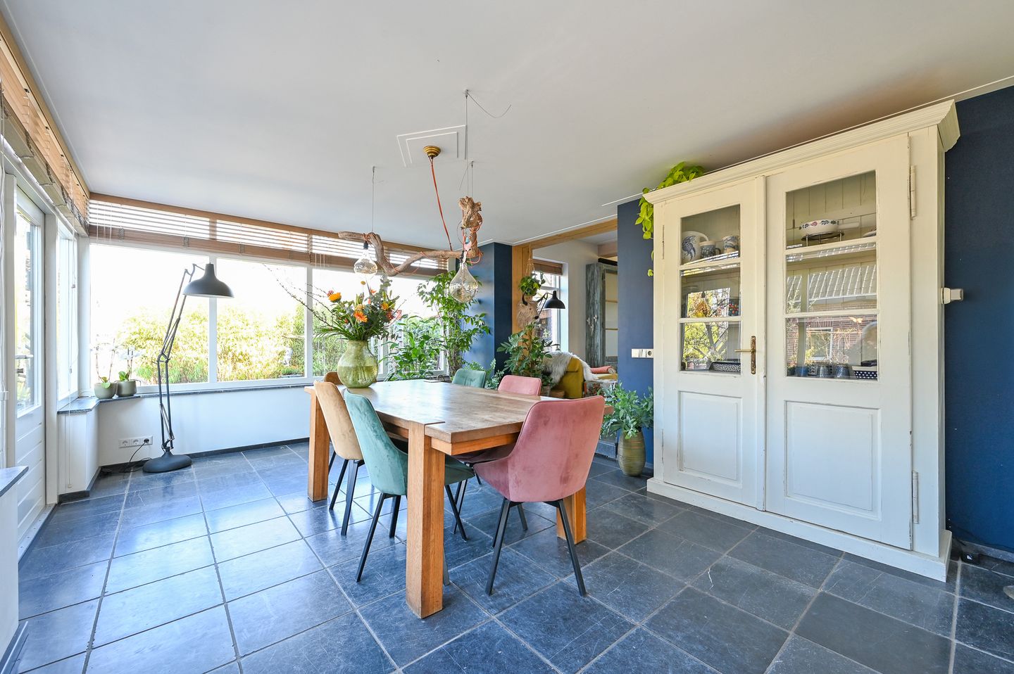 Foto 14 van Molenlaan 1