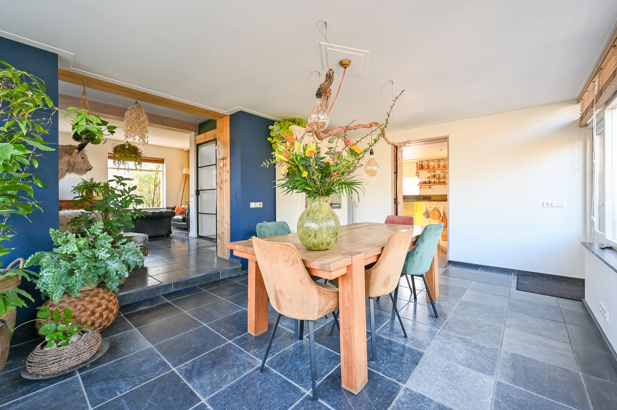 Foto 15 van Molenlaan 1