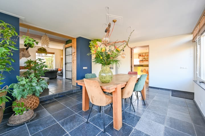 Photo 15 of Molenlaan 1