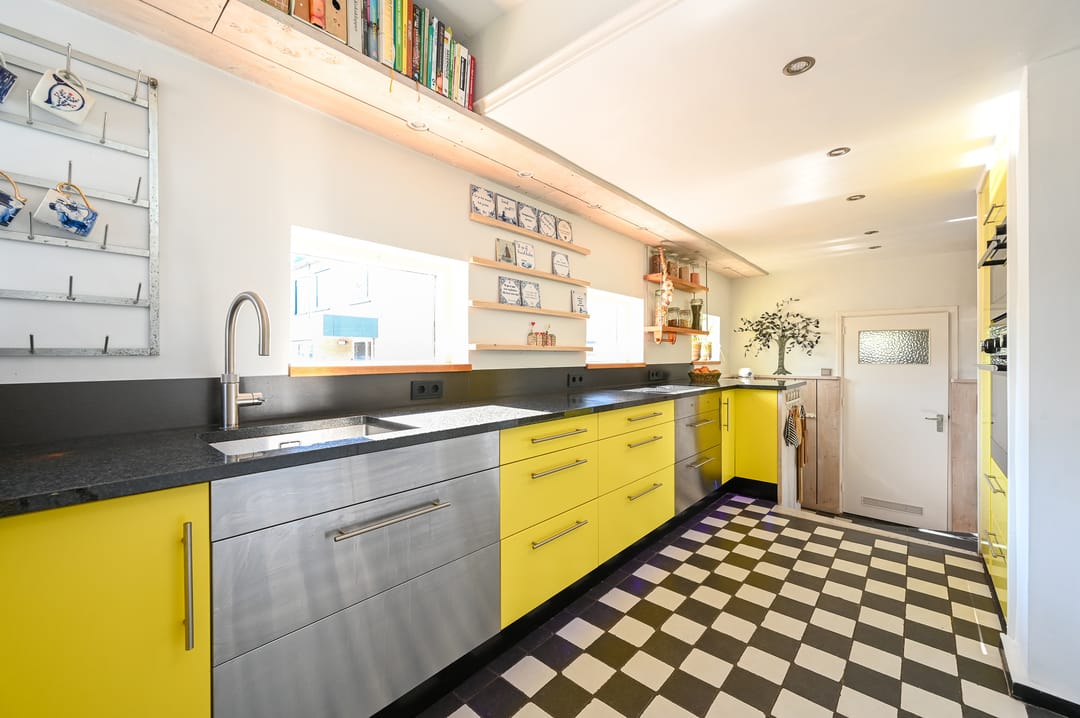 Foto 16 van Molenlaan 1