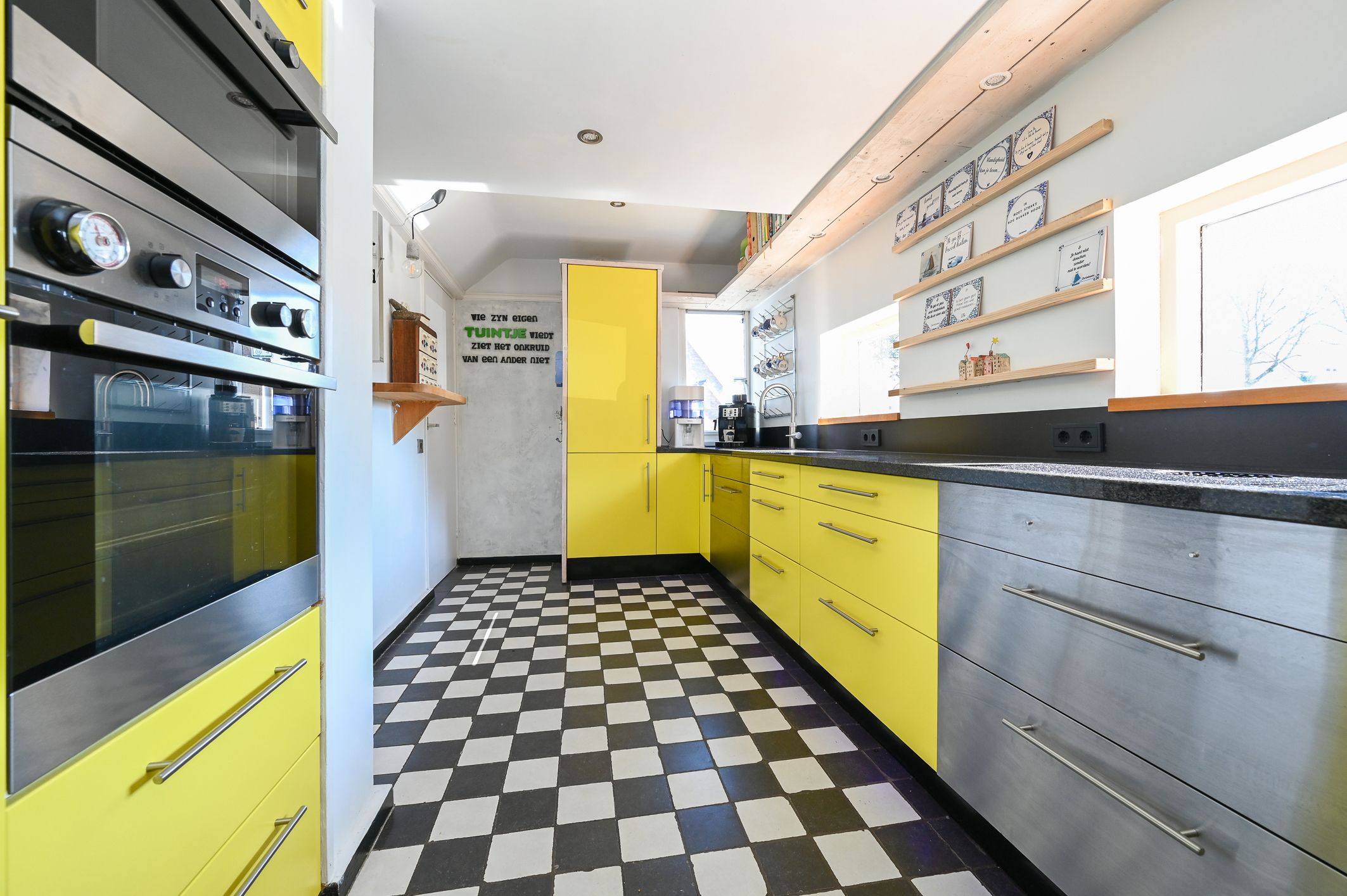 Foto 18 van Molenlaan 1