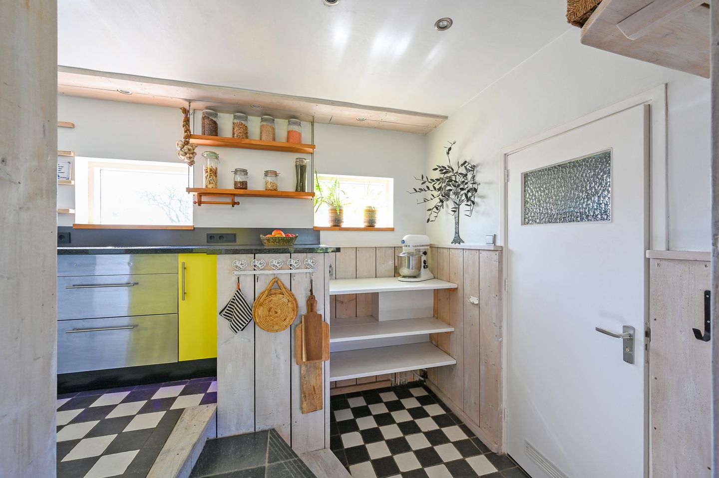 Foto 19 van Molenlaan 1