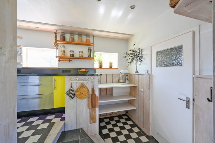 Photo 19 of Molenlaan 1