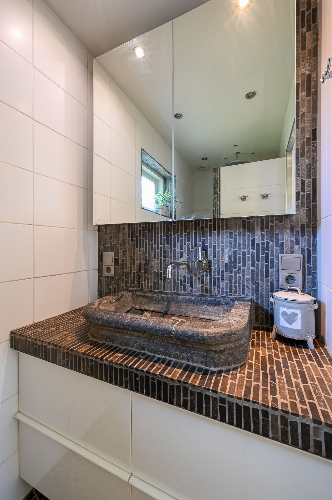 Foto 20 van Molenlaan 1