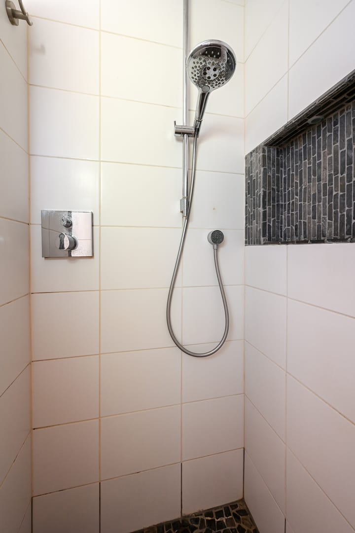 Photo 21 of Molenlaan 1