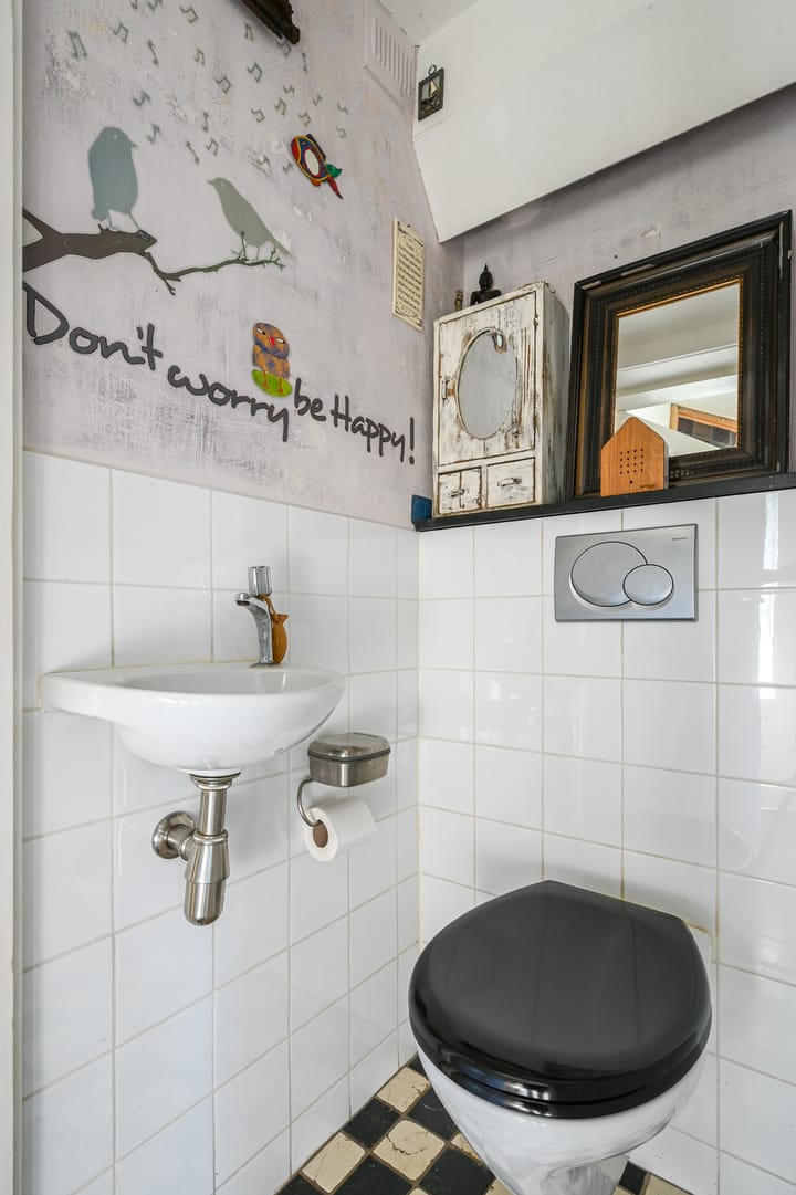 Photo 22 of Molenlaan 1