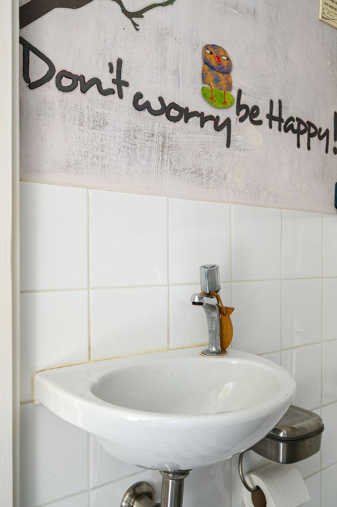 Foto 23 van Molenlaan 1