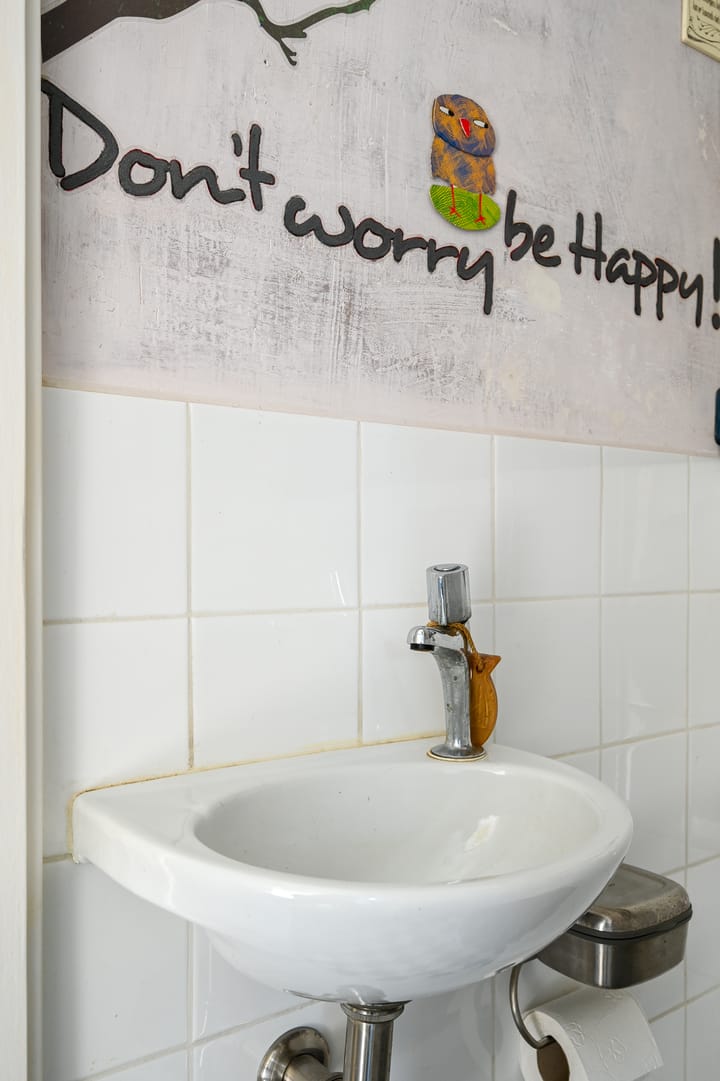 Photo 23 of Molenlaan 1