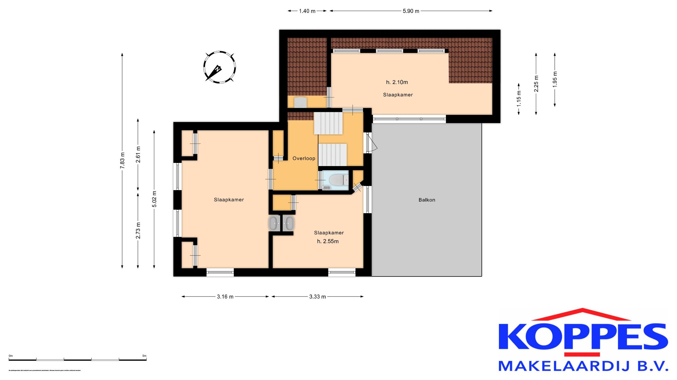 Foto 24 van Molenlaan 1