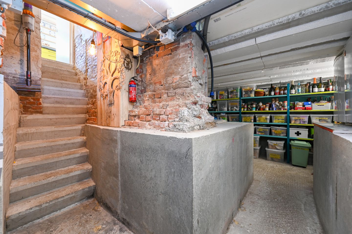 Foto 25 van Molenlaan 1