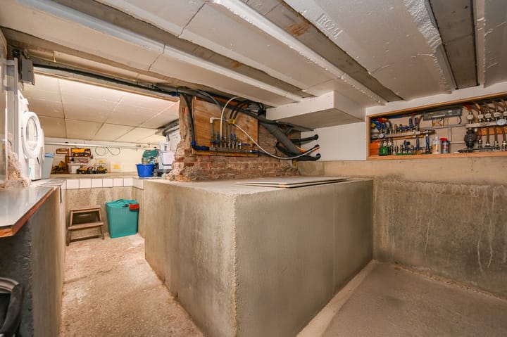 Photo 26 of Molenlaan 1