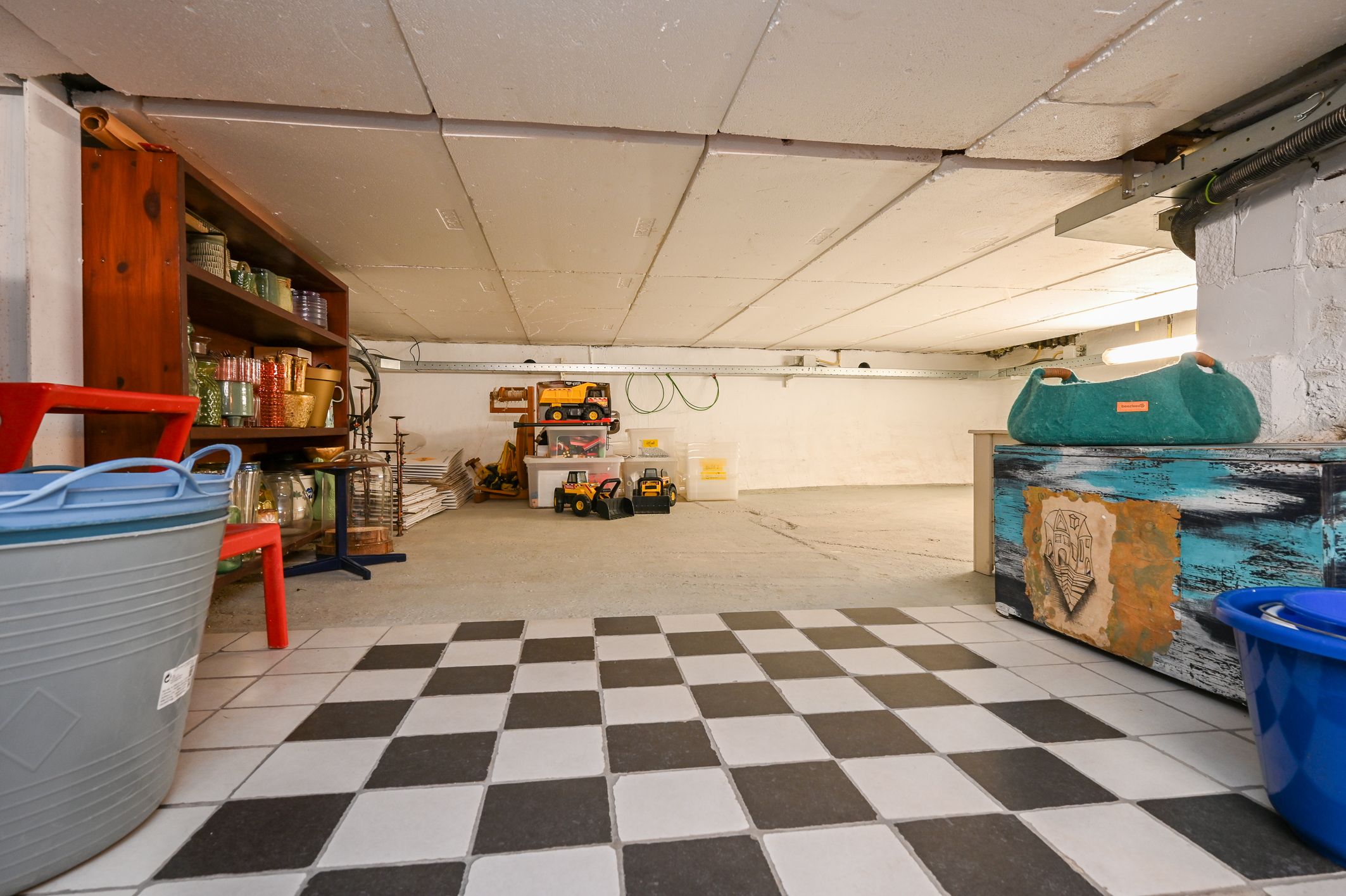 Foto 27 van Molenlaan 1