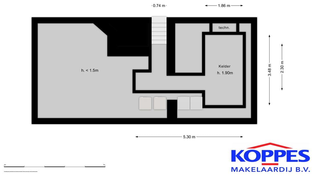 Foto 28 van Molenlaan 1