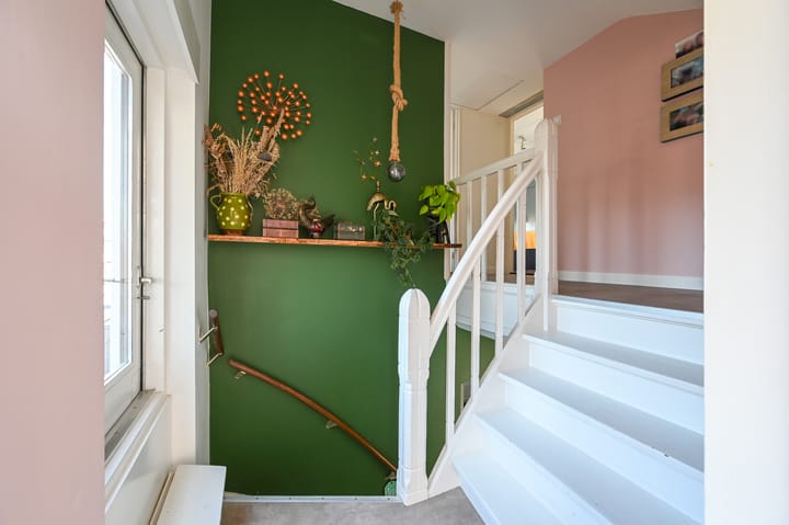 Photo 29 of Molenlaan 1