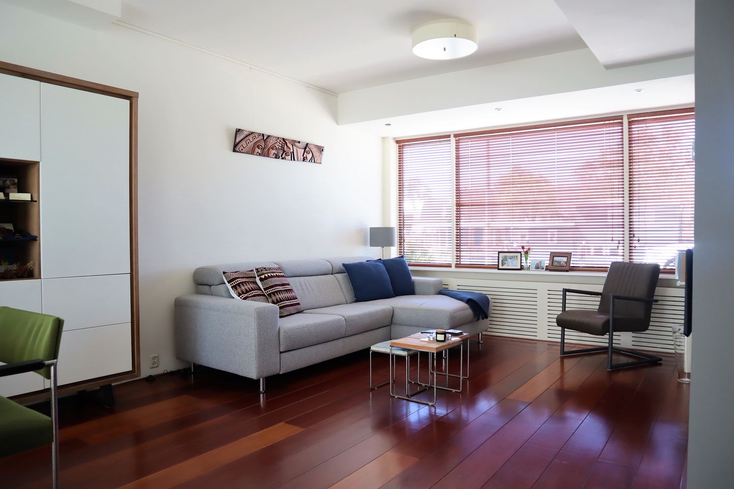 Photo 4 of Hoornsekade 20