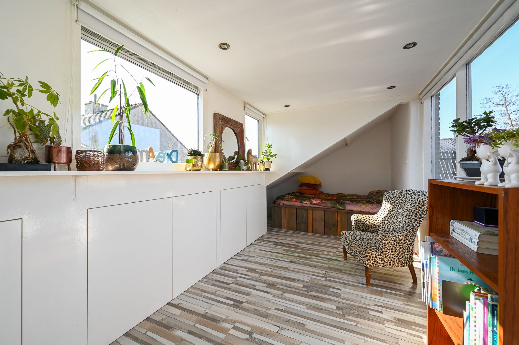 Foto 30 van Molenlaan 1