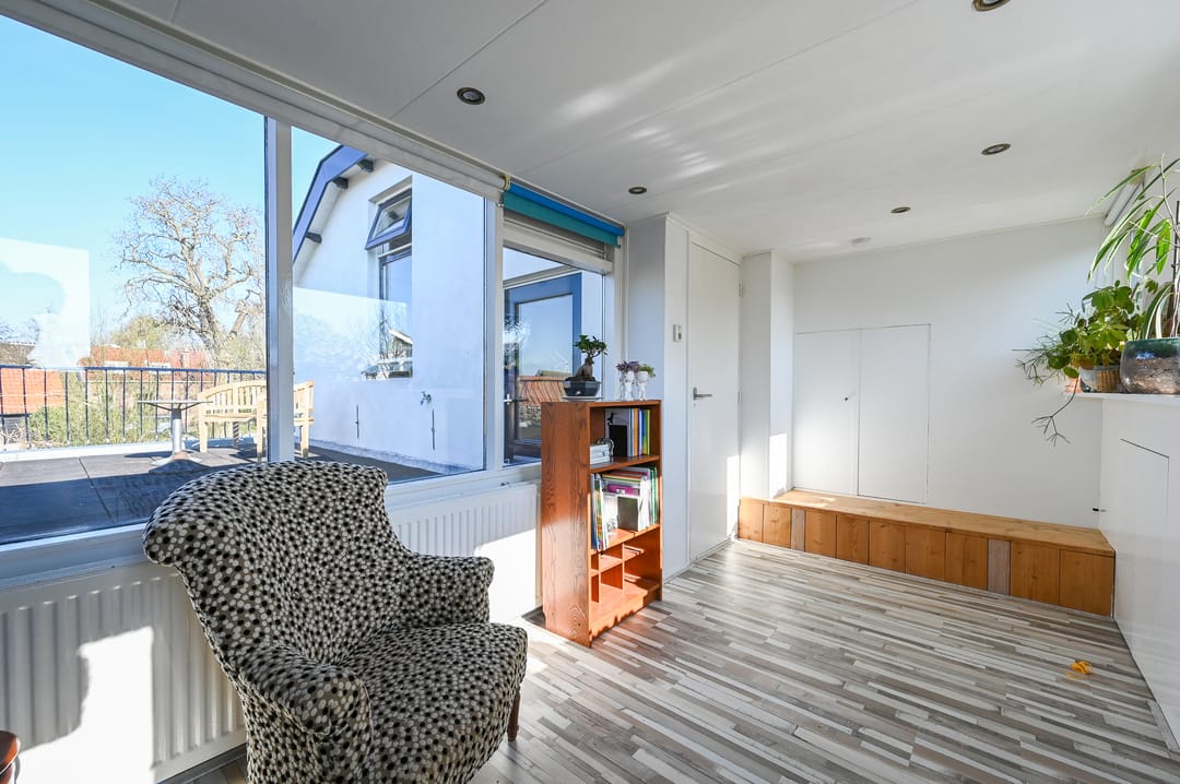 Foto 31 van Molenlaan 1