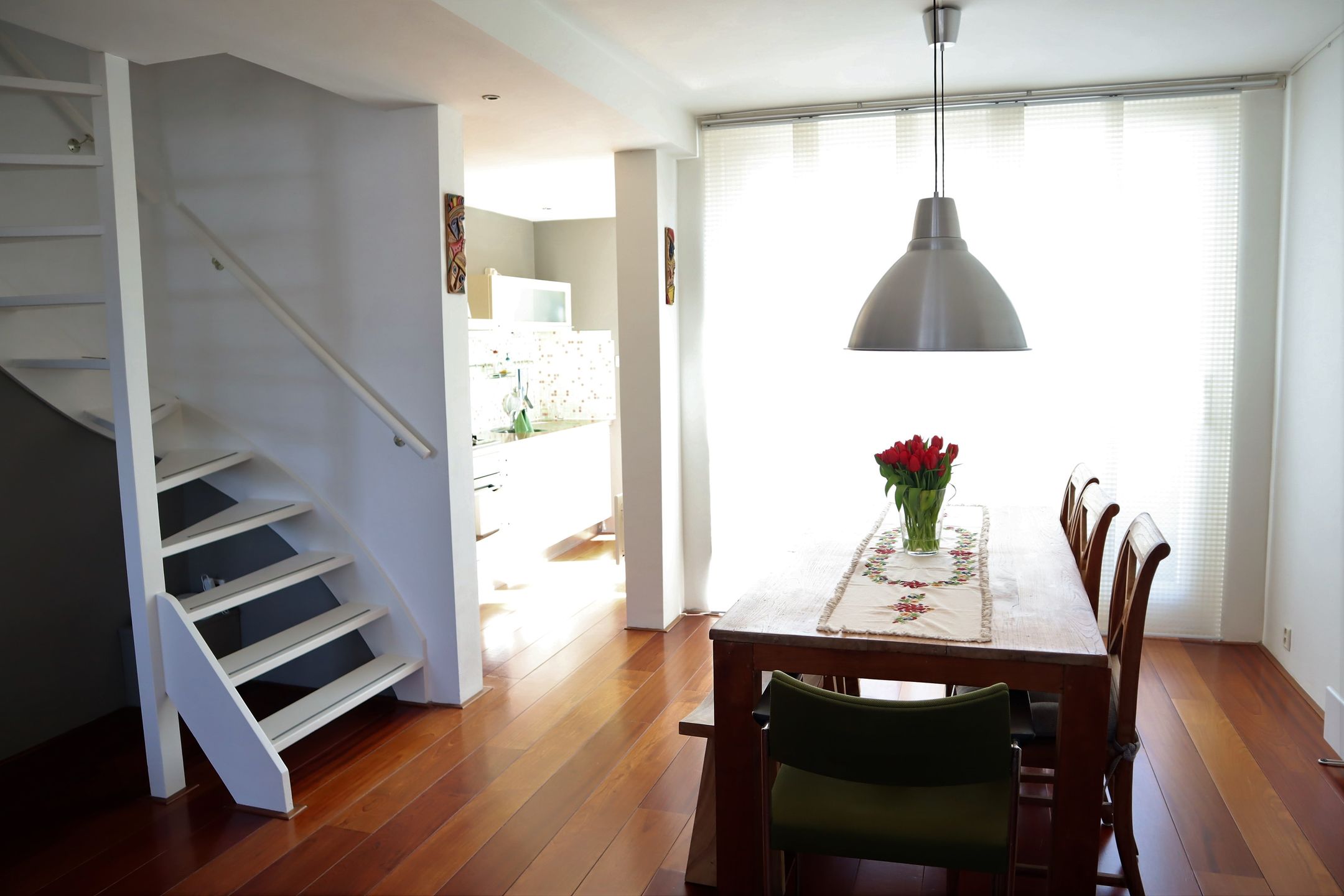 Photo 6 of Hoornsekade 20