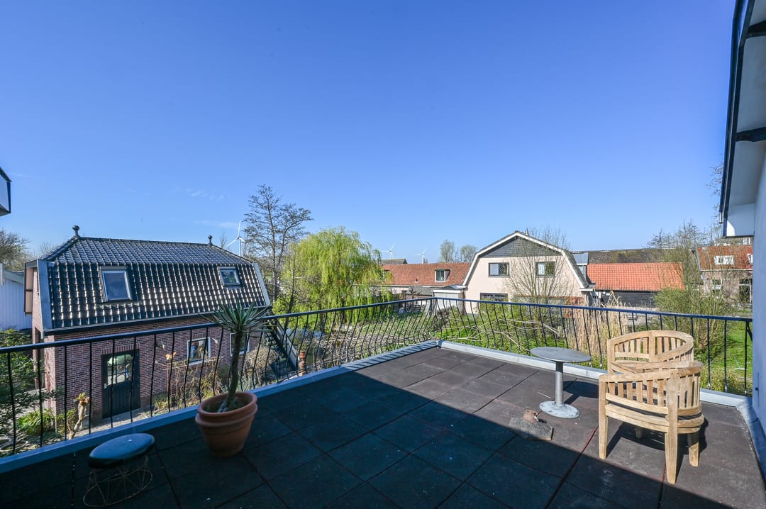 Foto 32 van Molenlaan 1