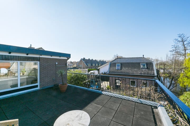 Photo 33 of Molenlaan 1