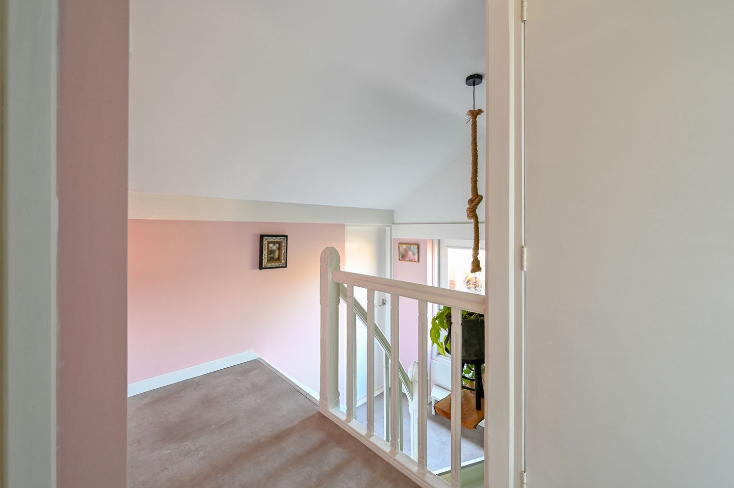 Foto 34 van Molenlaan 1