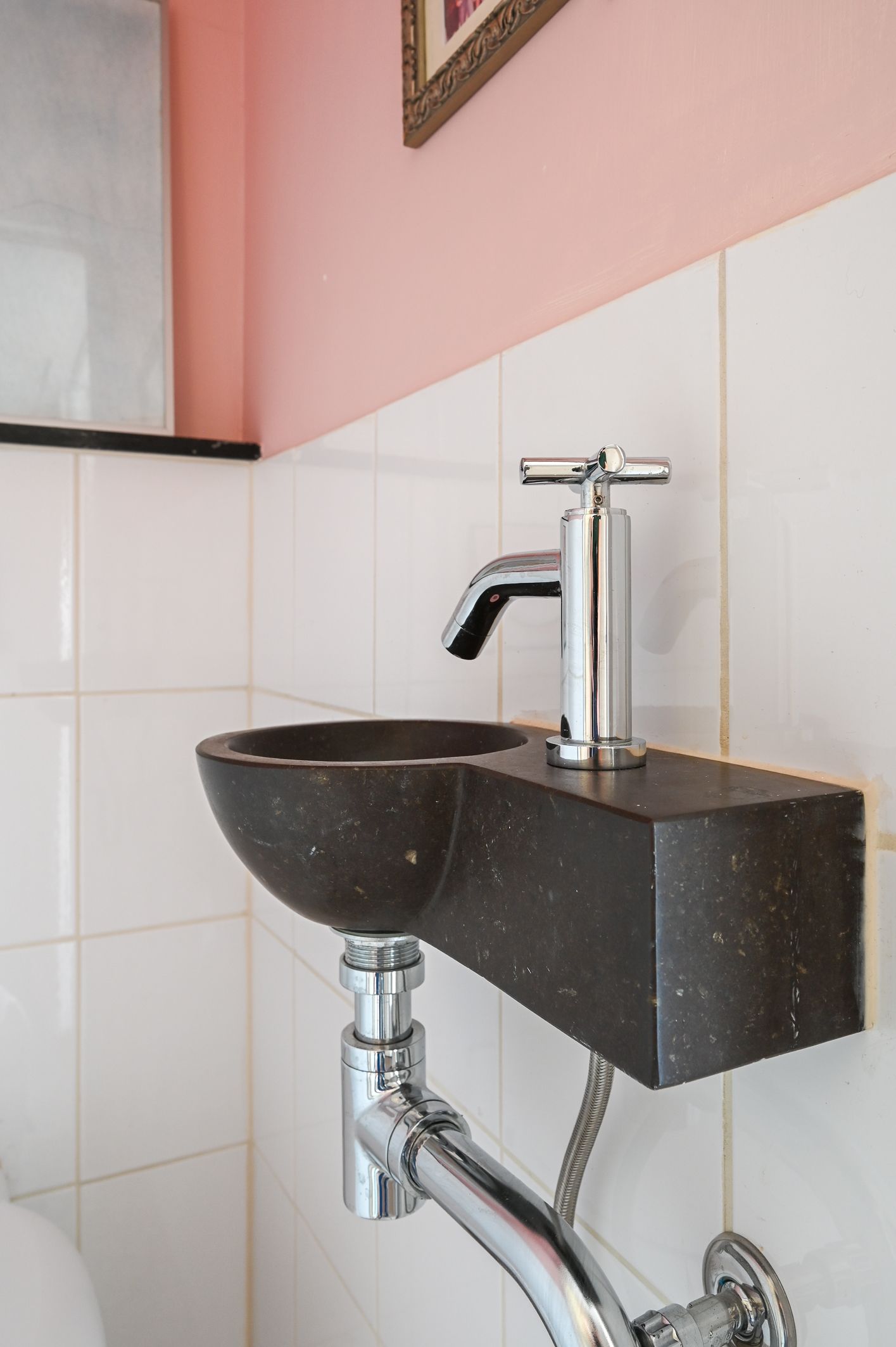 Foto 35 van Molenlaan 1