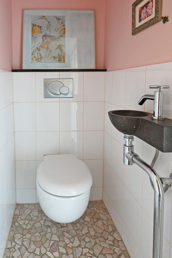 Photo 36 of Molenlaan 1